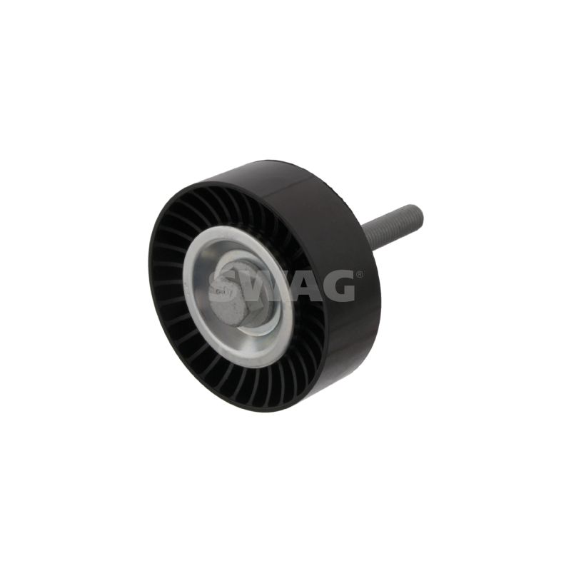 NAPINACZ PASKA SWAG 30930859 VW 1.4TSI-1.6FSI 03-