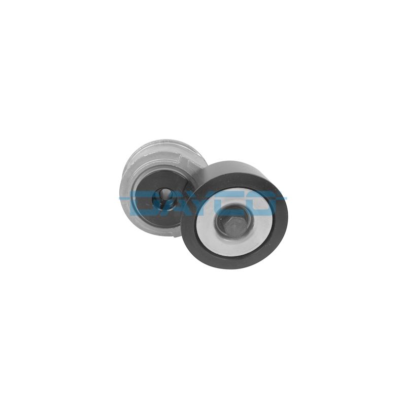 NAPINACZ PASKA DAYCO APV2817 MERCEDES OM906 04-