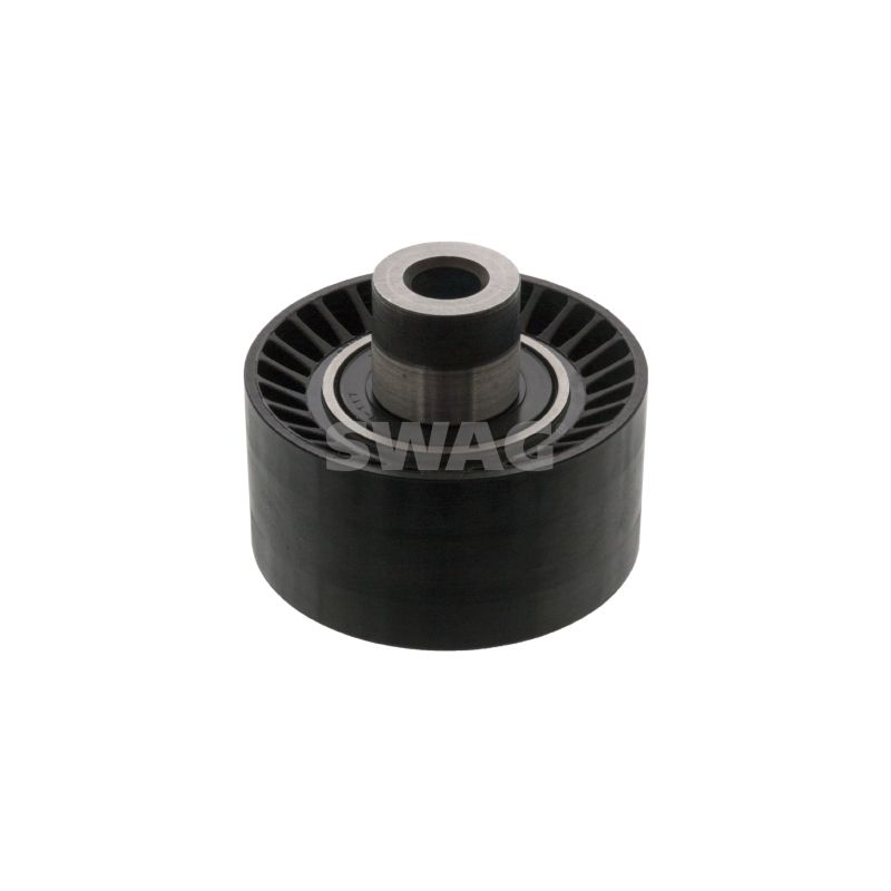 NAPINACZ PASKA SWAG 62919749 PSA 1.4-1.6HDI 01-