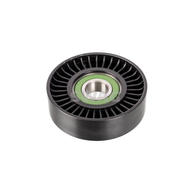 NAPINACZ PASKA SWAG 10923781 MERCEDES 1.6-1.9 02-