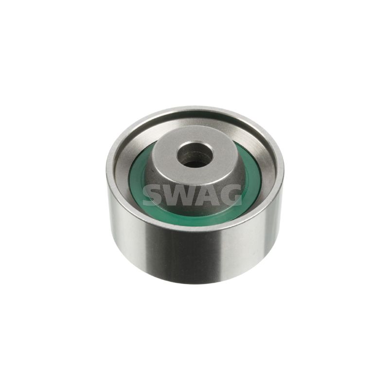 NAPINACZ PASKA SWAG 90924551 HYUNDAI 1.4-1.6 95-