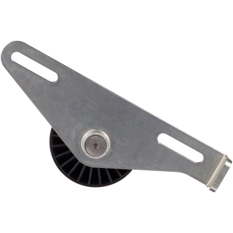 NAPINACZ PASKA GATES T38484 RENAULT 1.4-1.6 97-