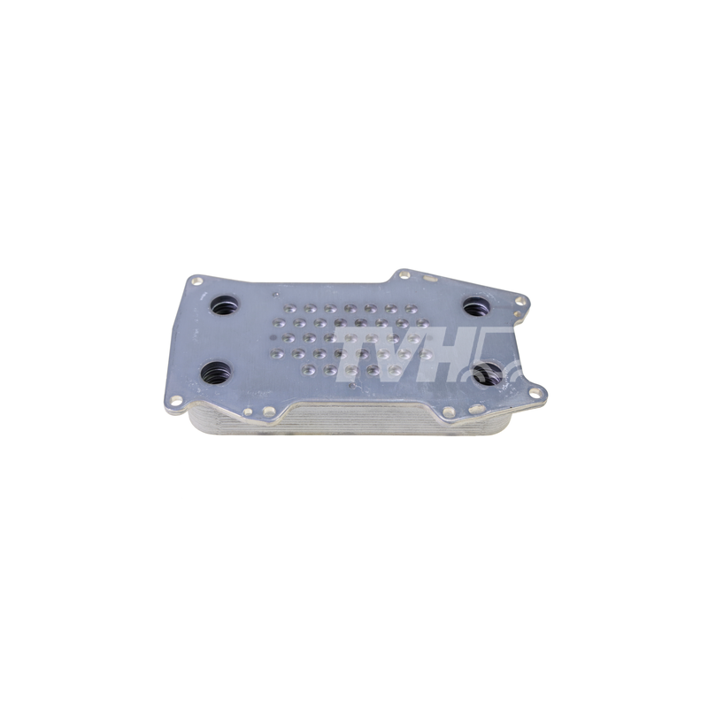 CHŁODNICA OLEJU BEPCO B93733 DEUTZ BF4M2012 01-