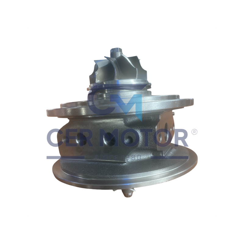KORAS CER A12572 SUBARU 2.0D 09-13