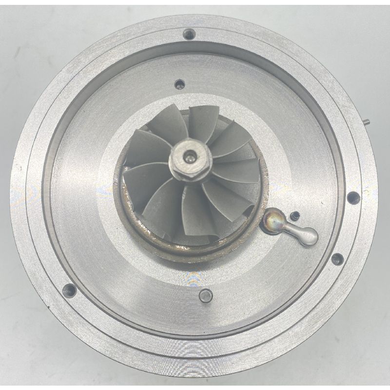 KORAS CER A5638 ROVER 3.0TD 09-11