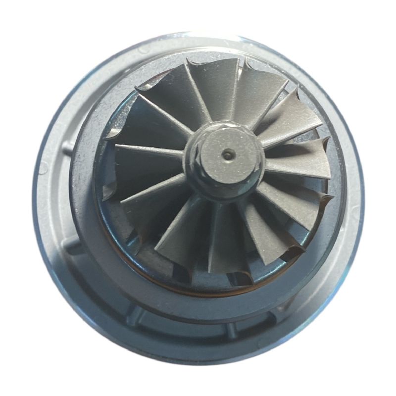 KORAS CER A8192 JOHN DEERE 6068