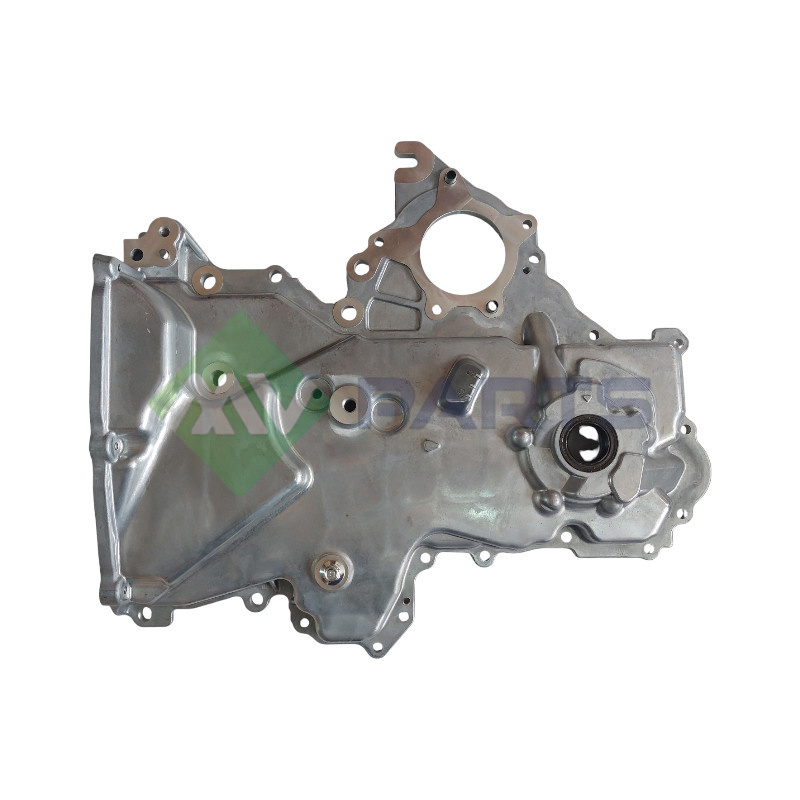 POMPA OLEJU MV PARTS O1560H HYUNDAI 16V 1.4-1.6 07-
