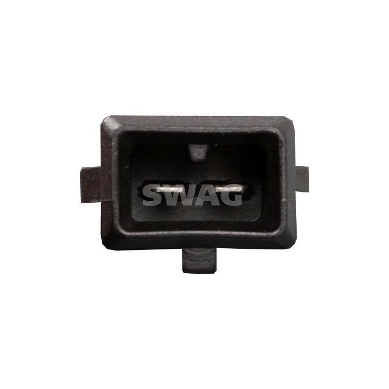 POMPA WODY SWAG 33104727 ROVER 3.0-5.0 13-
