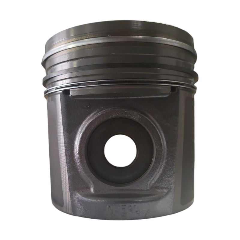 TŁOK GOETZE 8742620000 STD PERKINS 1104C-E44TA 03-