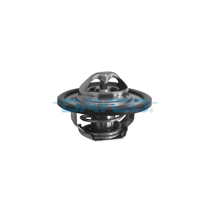 TERMOSTAT DAYCO DT1018V RENAULT 1.4-2.0 95-