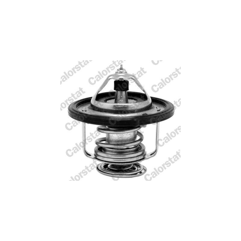 TERMOSTAT VERNET TH7185.80J OPEL 2.0CDTI 06-12