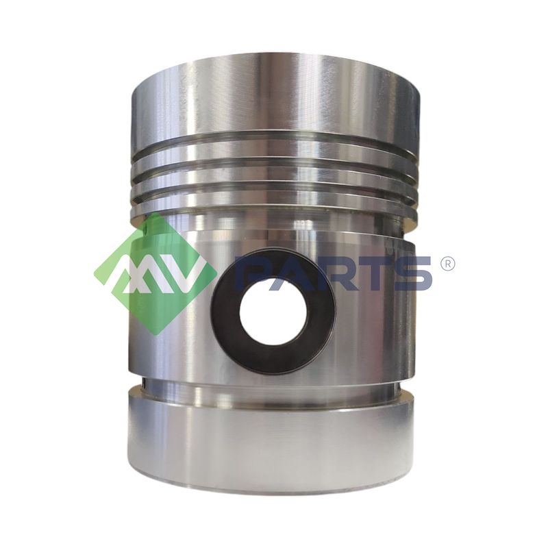 TŁOK MV PARTS P5382S STD PERKINS 6.354