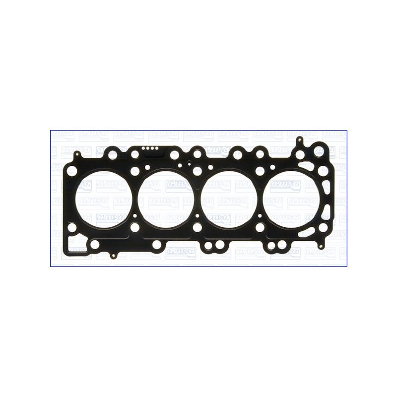USZCZELKA GŁOWICY AJUSA 10145630 NISSAN 2.2DT 00-