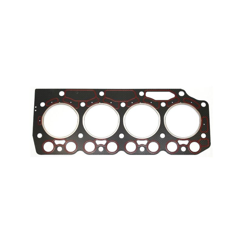 USZCZELKA GŁOWICY ELRING 889379 DEUTZ BF4M1012 98-