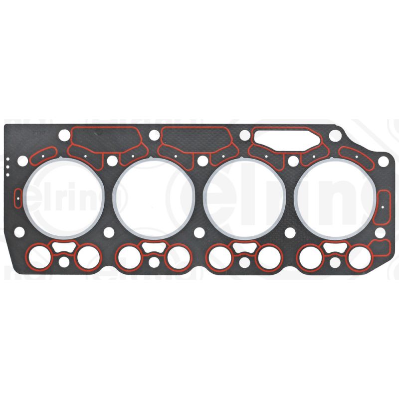 USZCZELKA GŁOWICY ELRING 889387 DEUTZ BF4M1012 98-