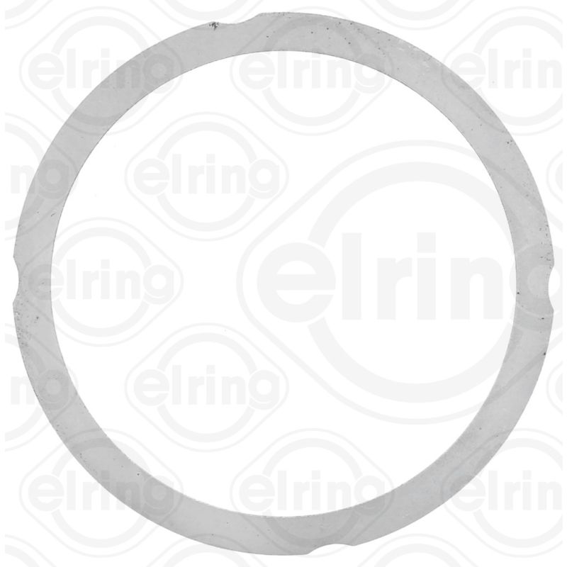 USZCZELKA GŁOWICY ELRING 765473 DEUTZ F2L912
