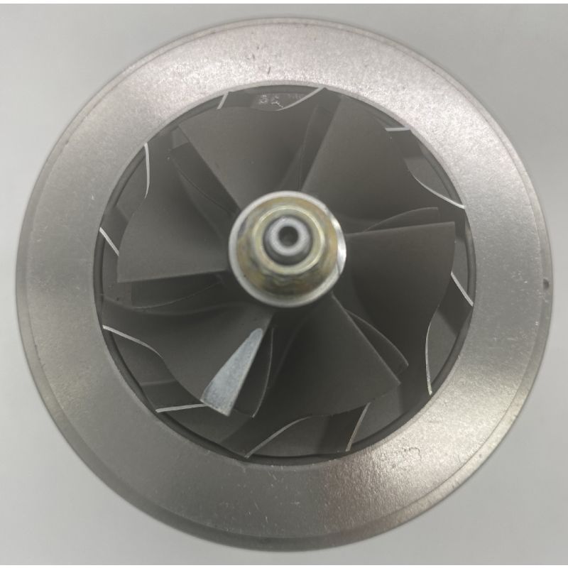 KORAS CER A5673 BMW 2.0 11-