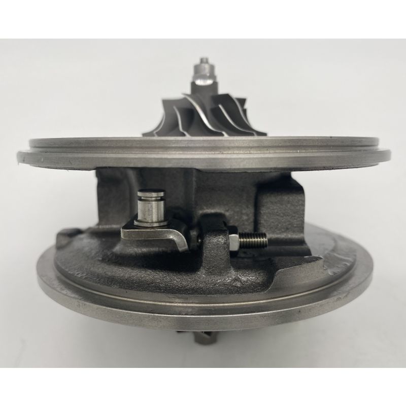 KORAS CER A6823 FIAT 1.6JTD 10-