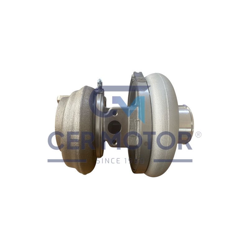 TURBOSPRĘŻARKA CER 59959 CATERPILLAR 3306 08-