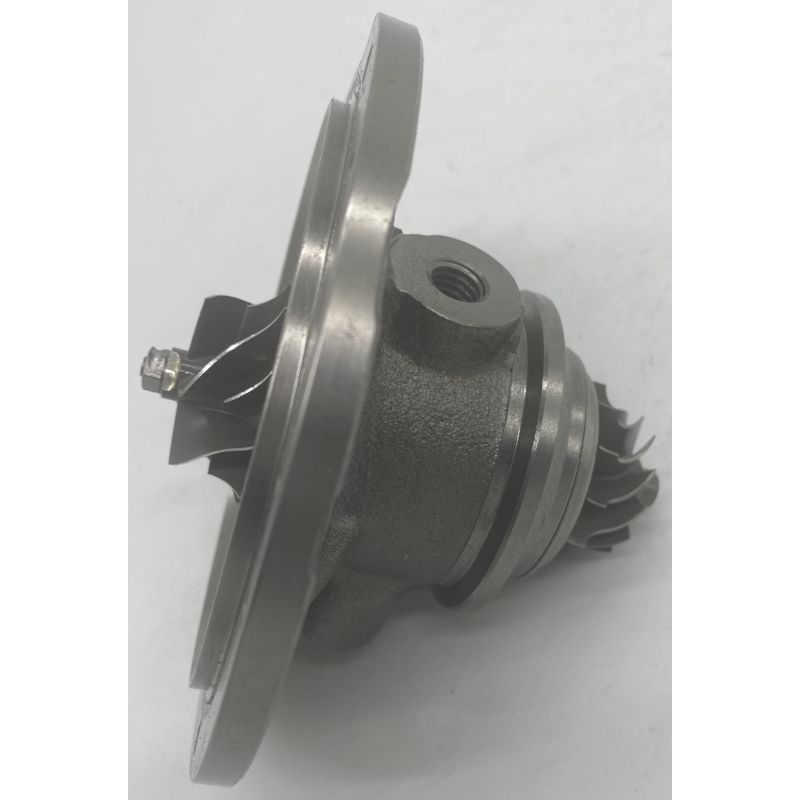 KORAS CER A8880 FIAT 1.9JTD 99-03