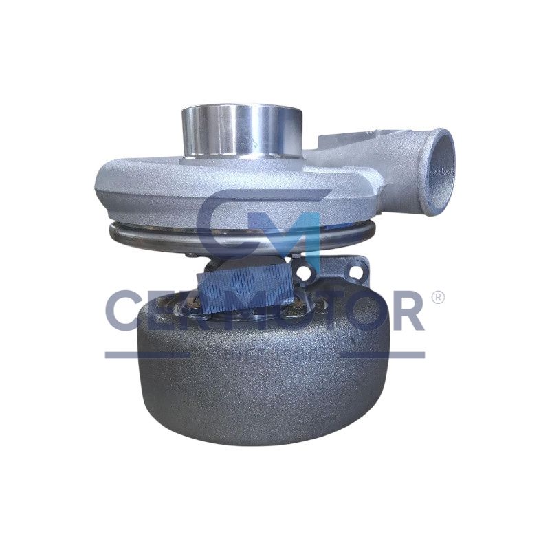 TURBOSPRĘŻARKA CER 59967 CUMMINS 6BTA