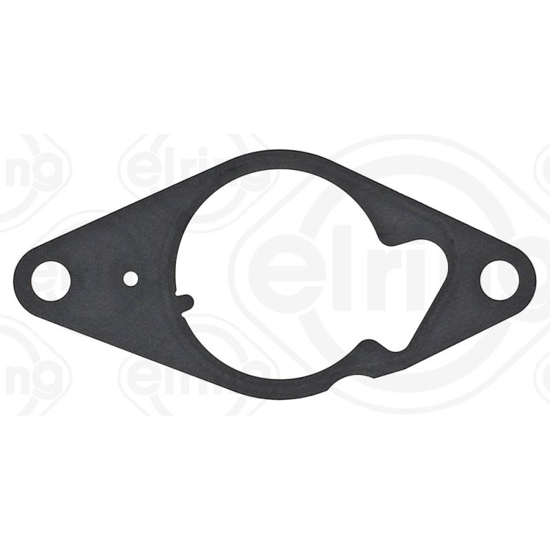 USZCZELKA POMPY VACUUM ELRING 747290 FIAT 1.3 03-