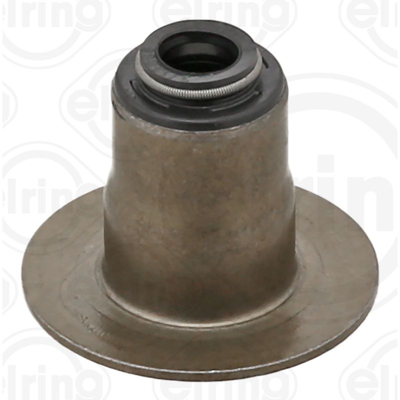 USZCZELNIACZ ZAWOROWY ELRING 907140 CHRYSLER 5.7-6.1 02-12