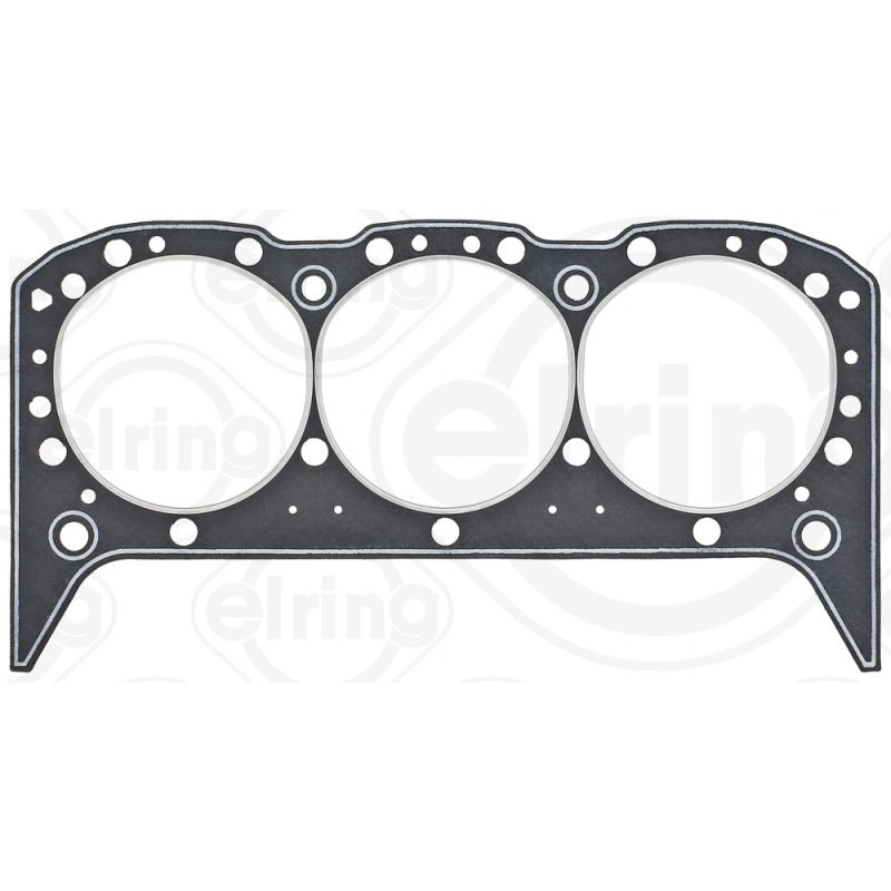 USZCZELKA GŁOWICY ELRING 696480 CHEVROLET 4.3 94-07