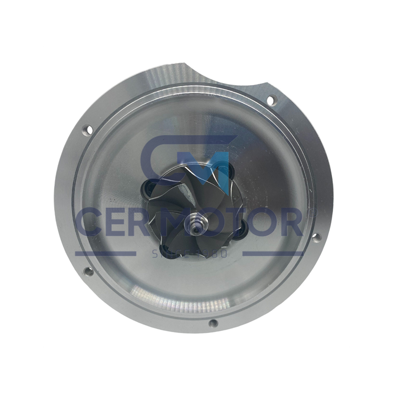 KORAS CER A3327 ISUZU 3.0DTI 98-