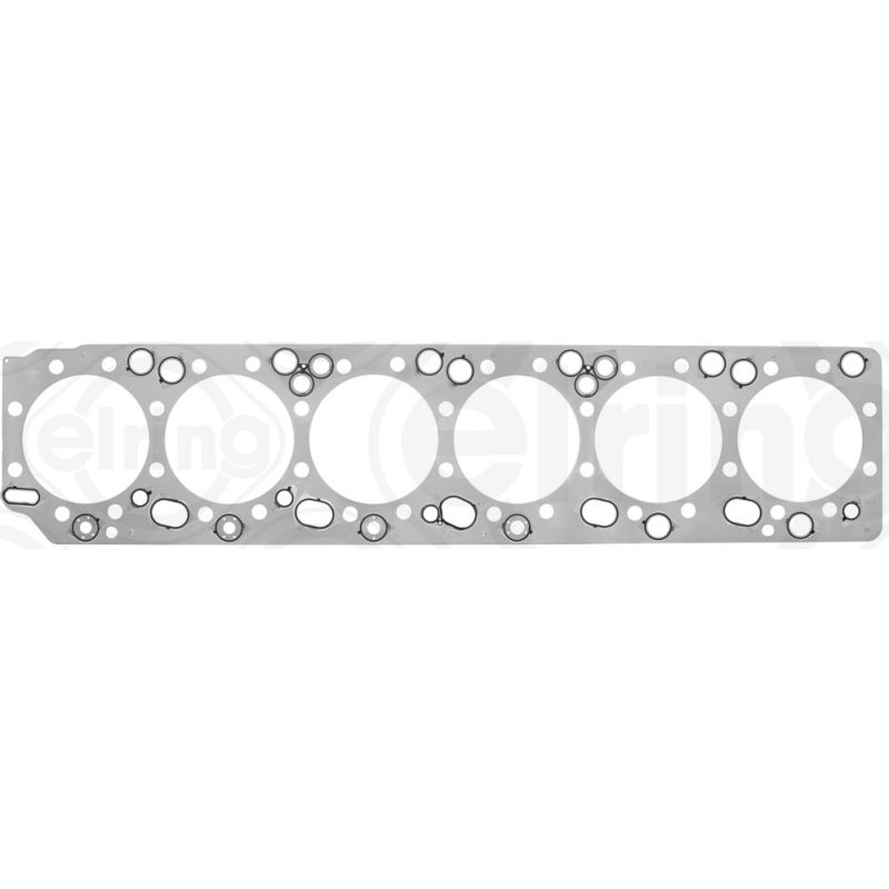 USZCZELKA GŁOWICY ELRING 542170 VOLVO D16C 03-