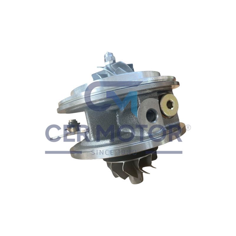 KORAS CER A5572 KIA 2.9CRDI 07-