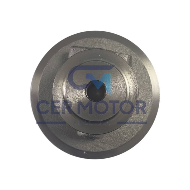 KORPUS CER A12674 R2S-K03
