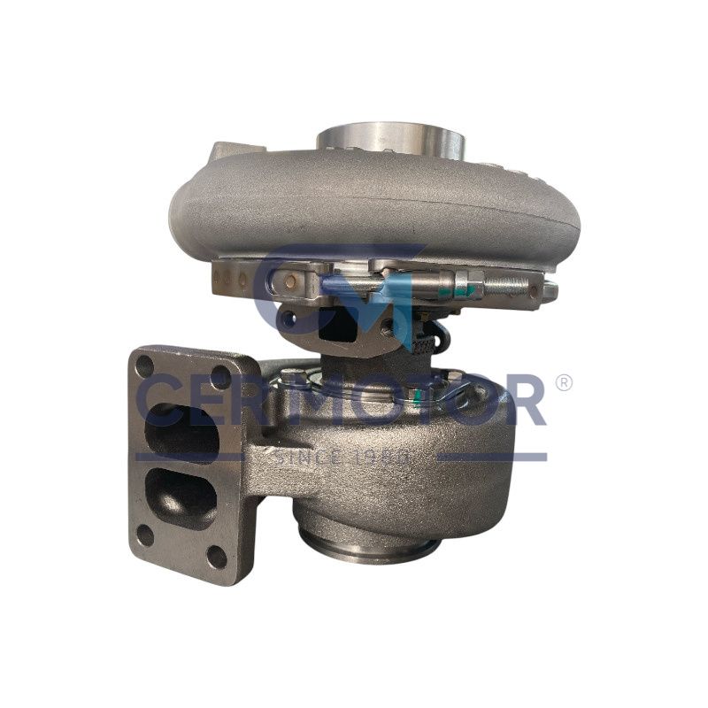 TURBOSPRĘŻARKA CER 59979 CUMMINS 6BTA 95-05