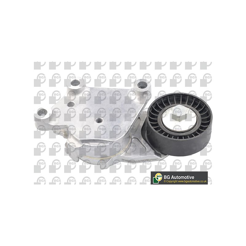 NAPINACZ PASKA BGA DC0904 PSA 1.4-2.5 88-