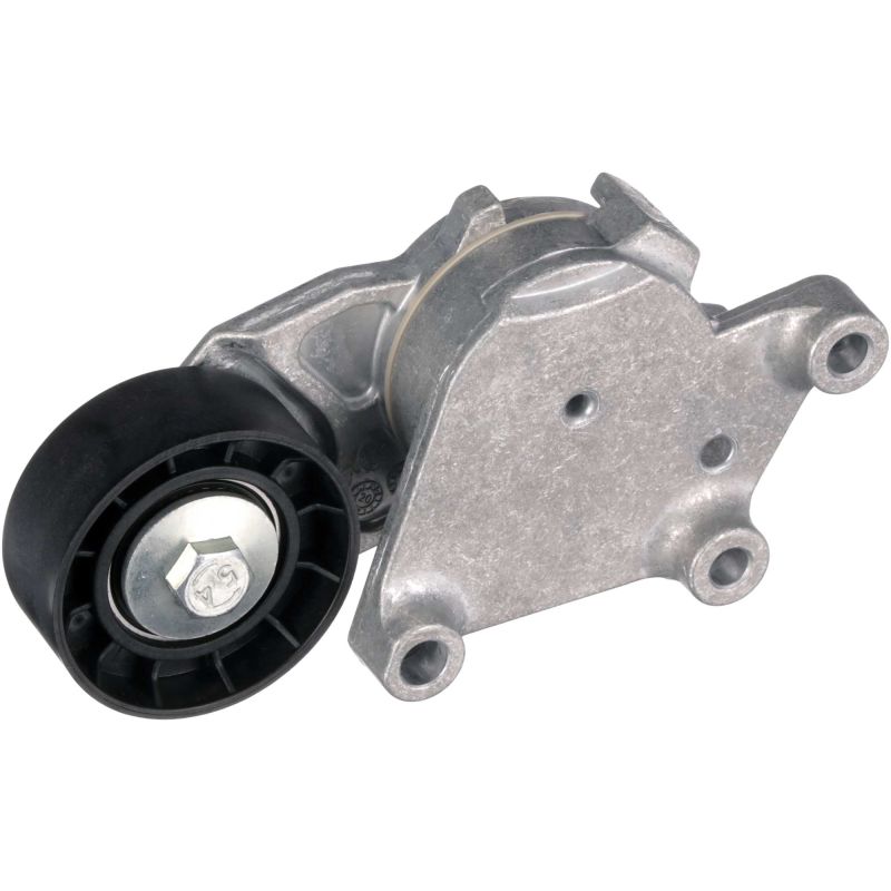 NAPINACZ PASKA GATES T38331 PSA 1.4-2.5 88-