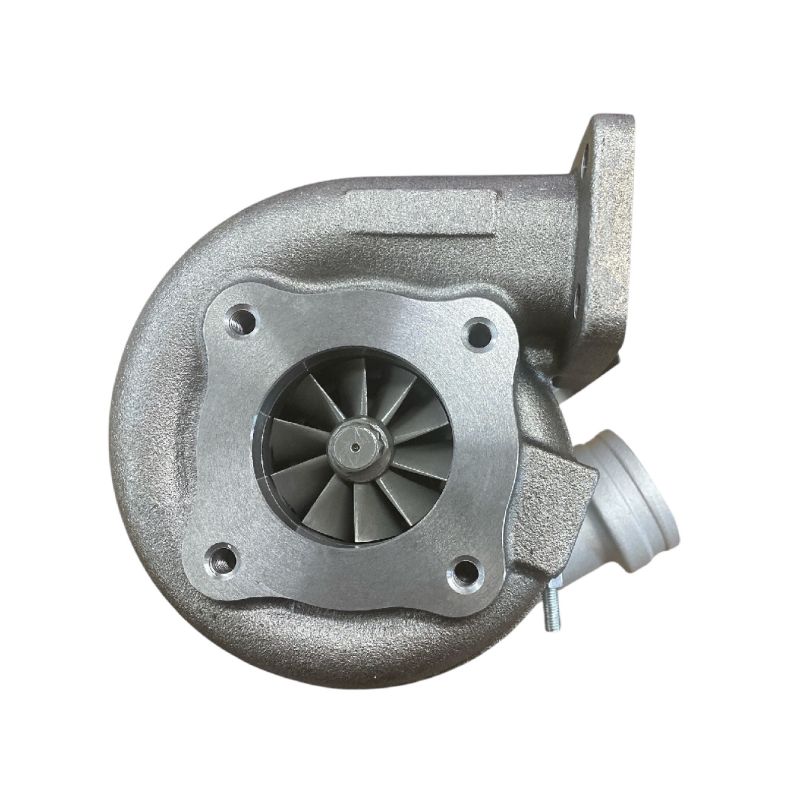 TURBOSPRĘŻARKA CER 59994 DEUTZ BF4M1013C -