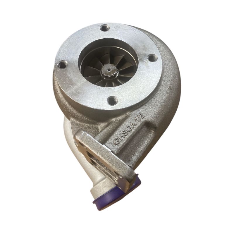 TURBOSPRĘŻARKA CER 59997 DEUTZ BF6M1013 94-