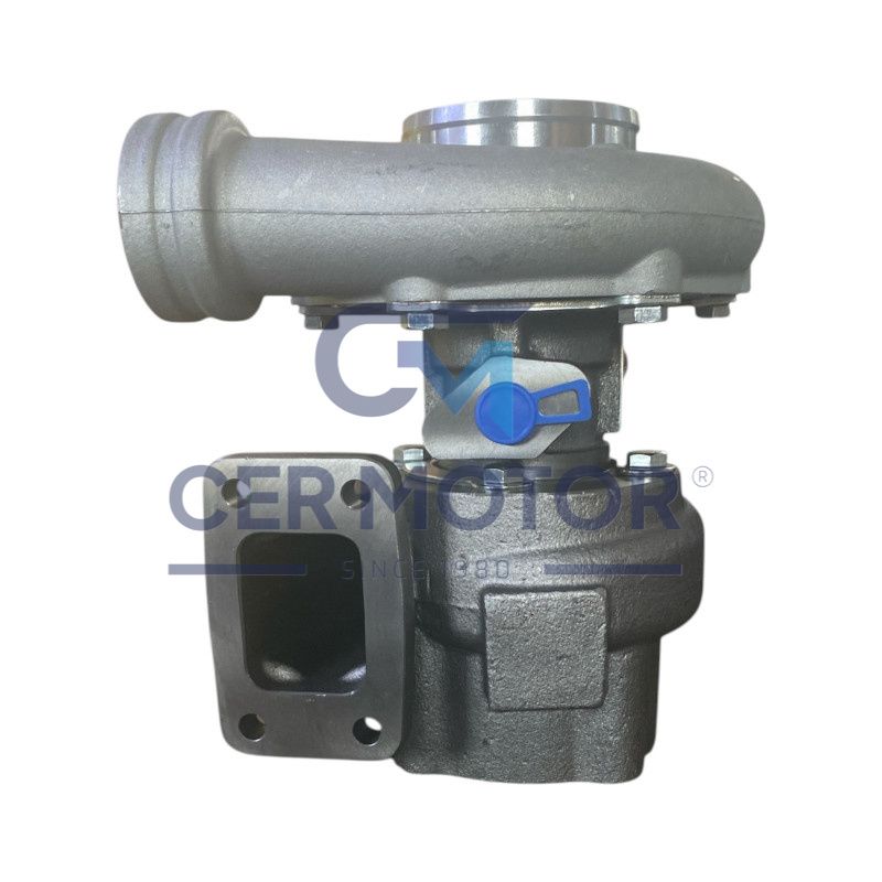 TURBOSPRĘŻARKA CER 59998 DEUTZ BF4M1013C 02-