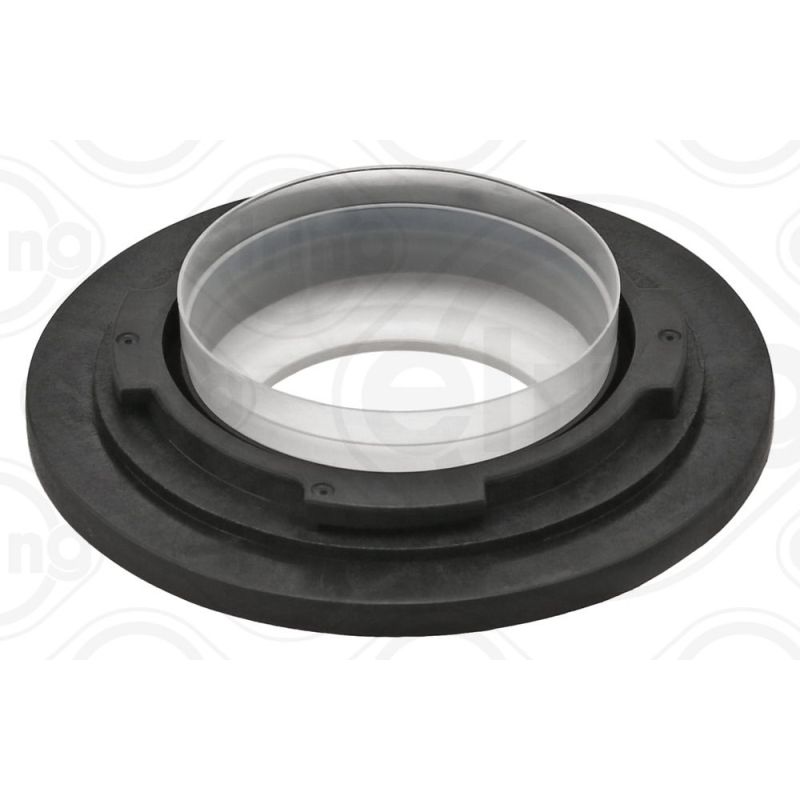 USZCZELNIACZ WAŁU PRZÓD SIMMERRING ELRING 653440 ROVER 2.0D 14-