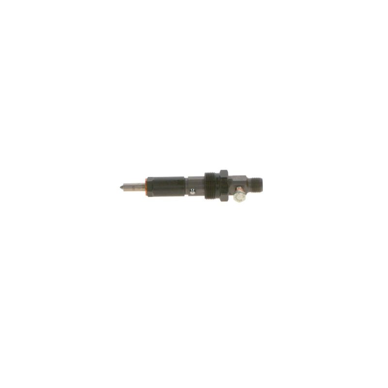 KOŃCÓWKA WTRYSKIWACZA BOSCH 0432133780 IVECO F4GE