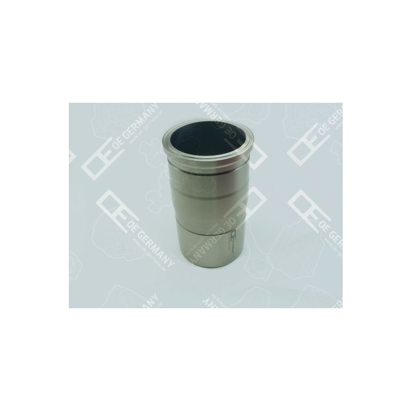 TULEJA CYLINDROWA OE GERMANY 030110D13000 RENAULT DTI13 13-
