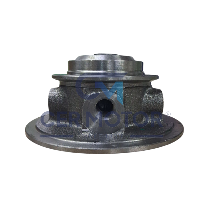 KORPUS CER A7050 K03