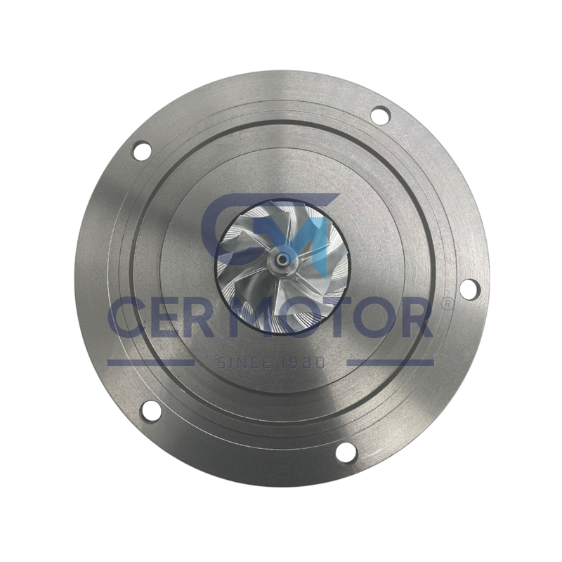 KORAS CER A12804 TOYOTA 2.4TD 15-