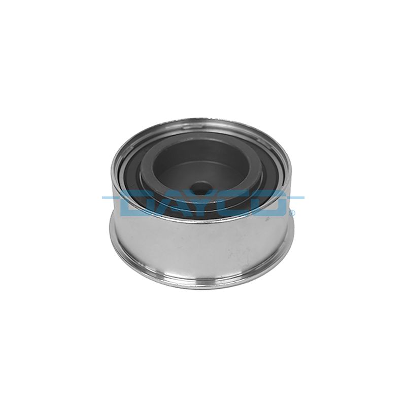 NAPINACZ PASKA DAYCO ATB2186 OPEL 2.0 86-98