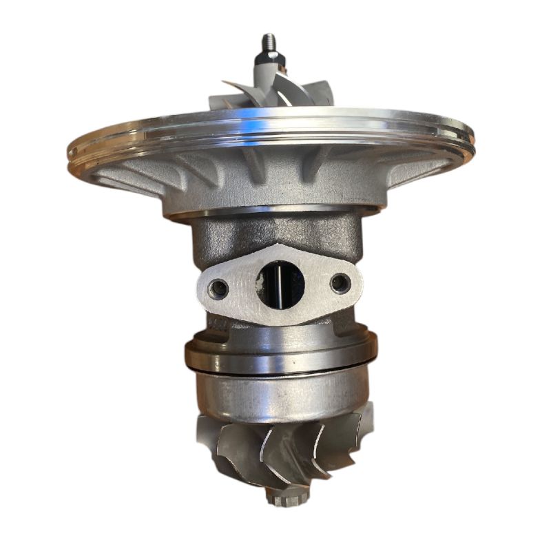 KORAS CER A8393 VOLVO TAMD74P 02-09