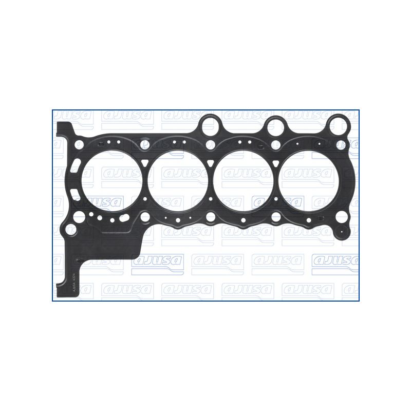 USZCZELKA GŁOWICY AJUSA 10236600 HONDA 1.5 15-
