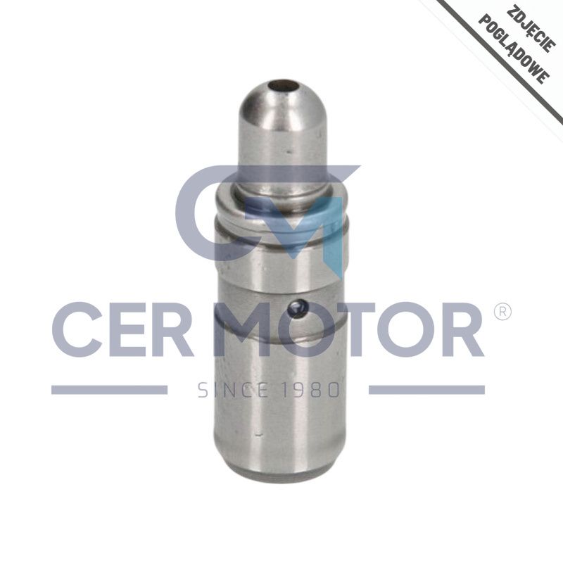 POPYCHACZ ZAWOROWY KR 3524 MWM D226-B 86-