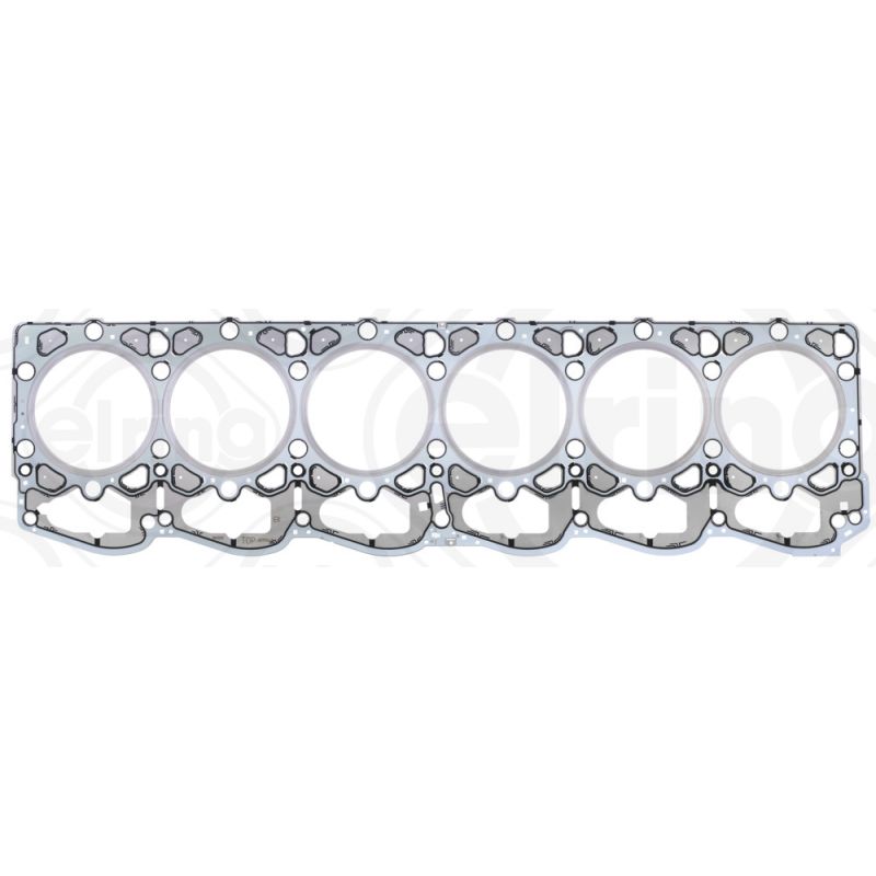 USZCZELKA GŁOWICY ELRING 575043 DAF MX13 13-