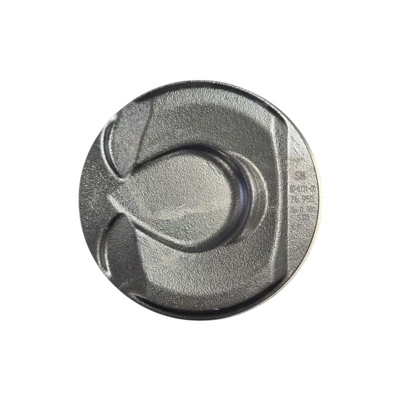 TŁOK SM 800731-001 STD PSA 1.6THP 08-