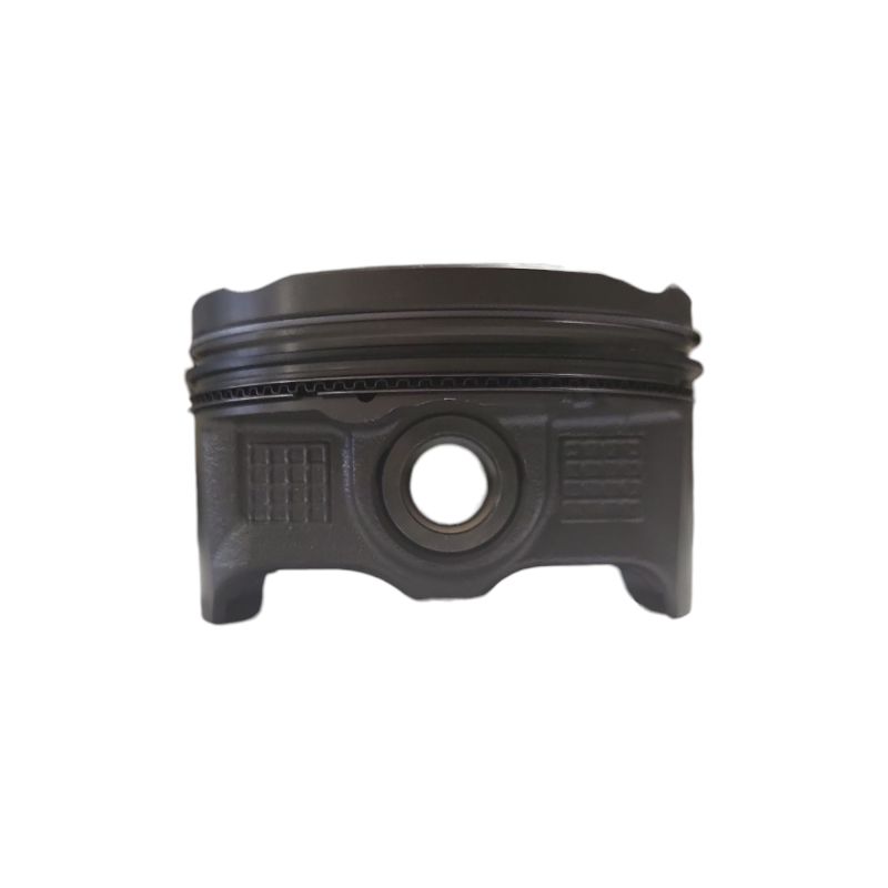TŁOK SM 805315-001 STD HYUNDAI 16V  1.2 10-